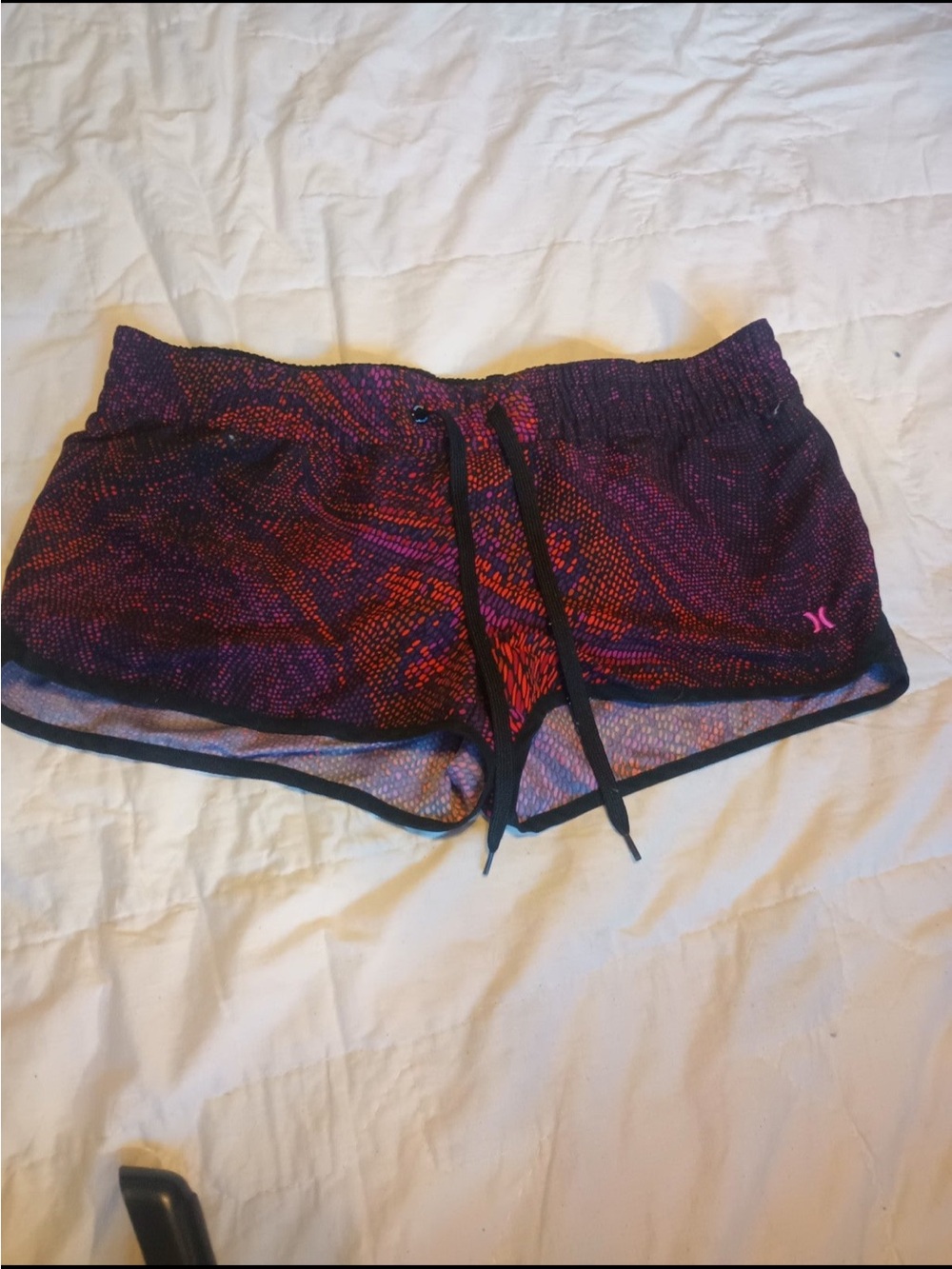 Hurley Women's boardshorts